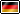 german